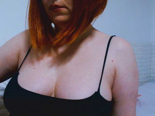 crazymary777 online