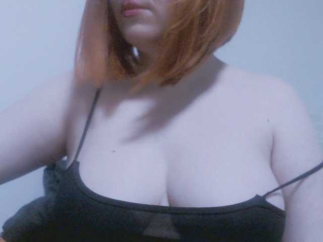 CrazyMary777's BongaCams show and profile