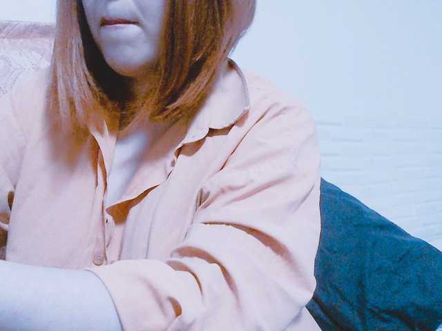 CrazyMary777's BongaCams show and profile