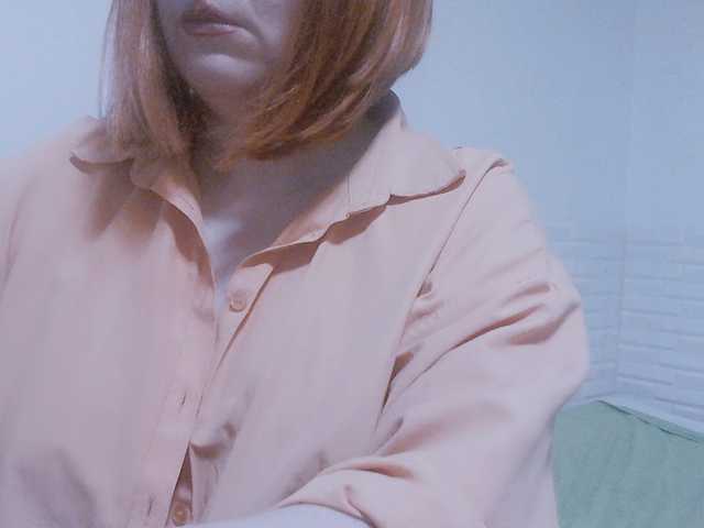 crazymary777 live sex