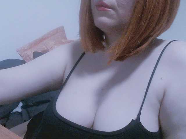 CrazyMary777's BongaCams show and profile
