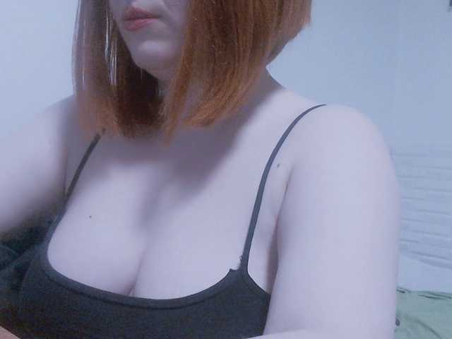 CrazyMary777's BongaCams show and profile