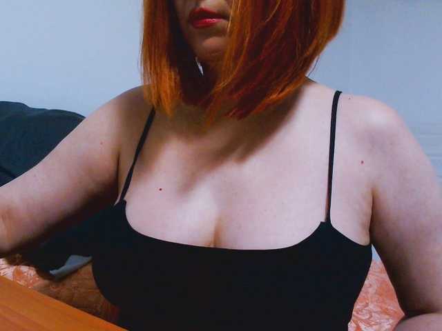 CrazyMary777's BongaCams show and profile