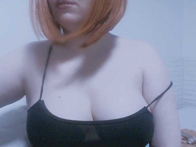 CrazyMary777's BongaCams show and profile