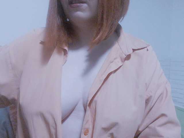 CrazyMary777's BongaCams show and profile