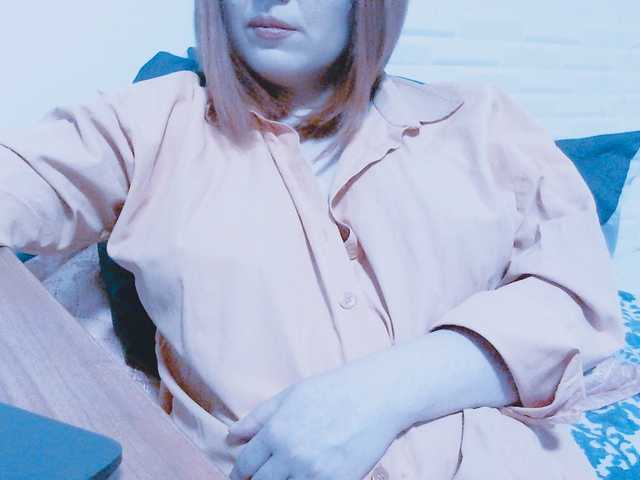 CrazyMary777's BongaCams show and profile