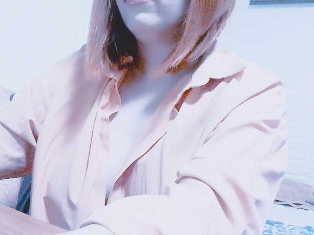 CrazyMary777's BongaCams show and profile