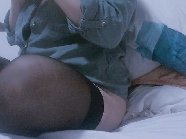 crazymary777 cam belle