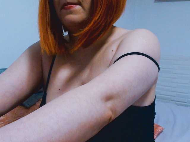CrazyMary777's BongaCams show and profile