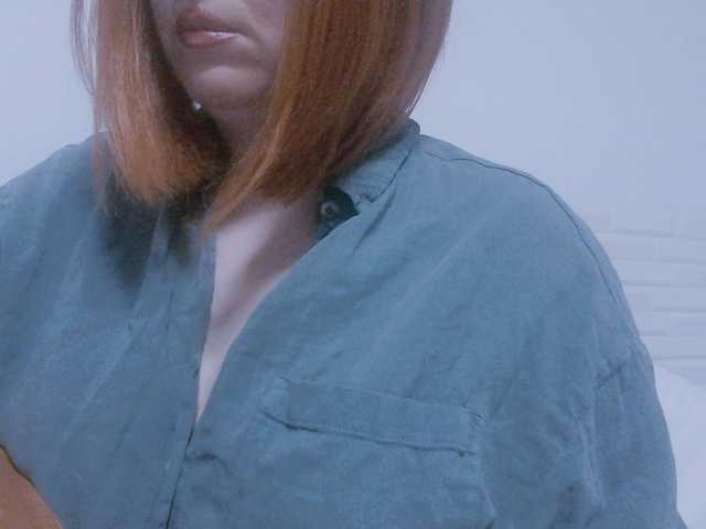 CrazyMary777's BongaCams show and profile