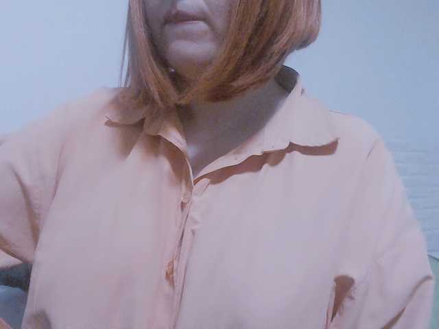 CrazyMary777's BongaCams show and profile