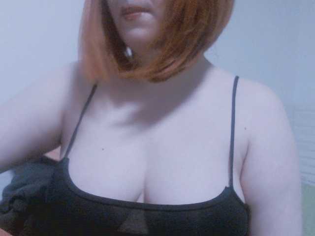 CrazyMary777's BongaCams show and profile