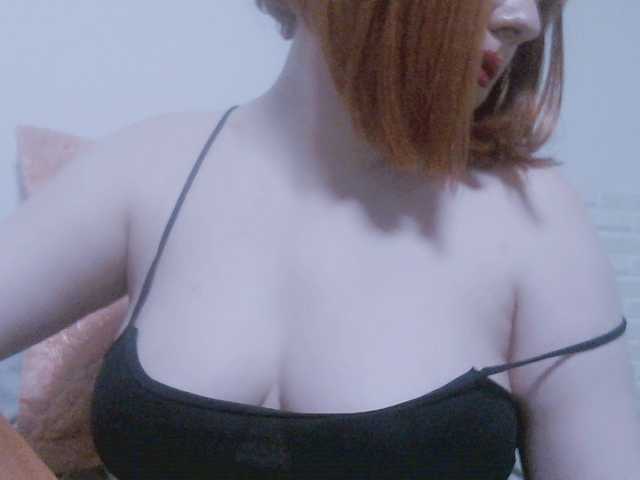 CrazyMary777's BongaCams show and profile