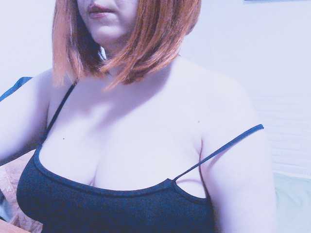 CrazyMary777's BongaCams show and profile