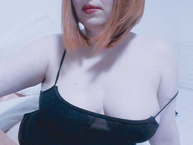 CrazyMary777's BongaCams show and profile