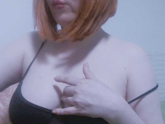 CrazyMary777's BongaCams show and profile