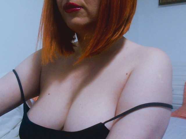  CrazyMary777 chat room