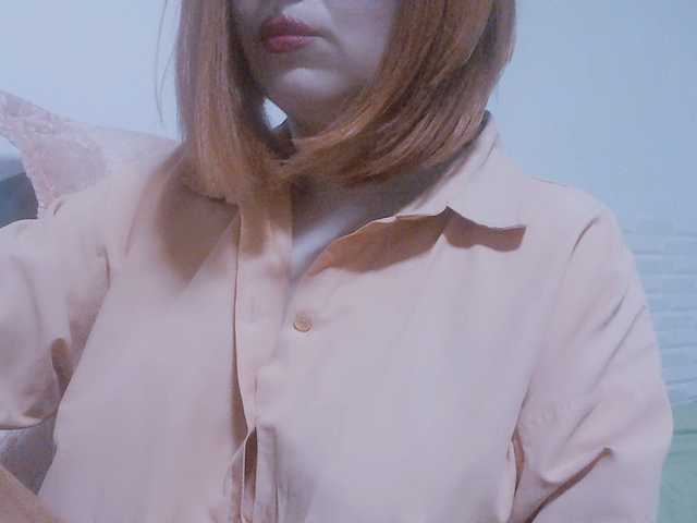 CrazyMary777's BongaCams show and profile