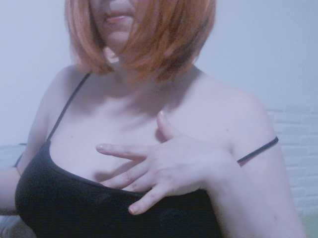 CrazyMary777's BongaCams show and profile