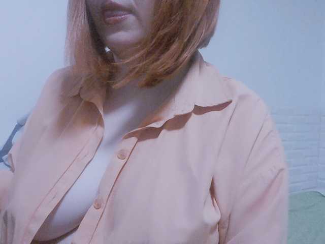 CrazyMary777's BongaCams show and profile