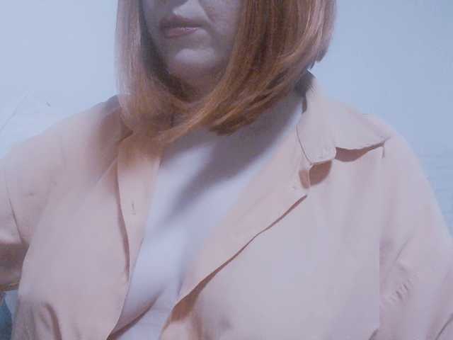 crazymary777 live sex show