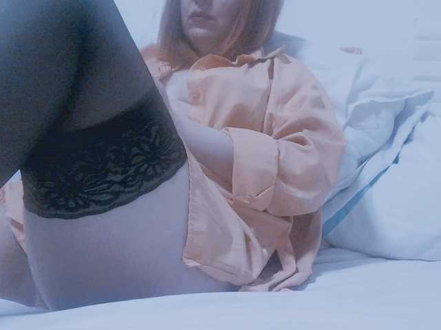 crazymary777 live sex show