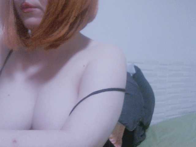 CrazyMary777's BongaCams show and profile