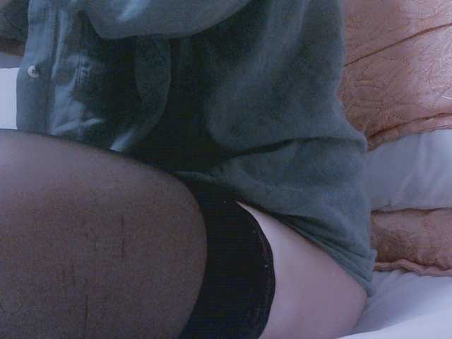 CrazyMary777's BongaCams show and profile