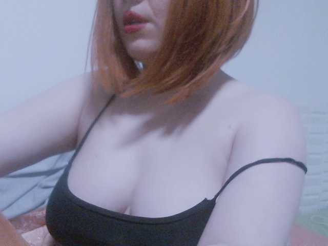 crazymary777 live sex