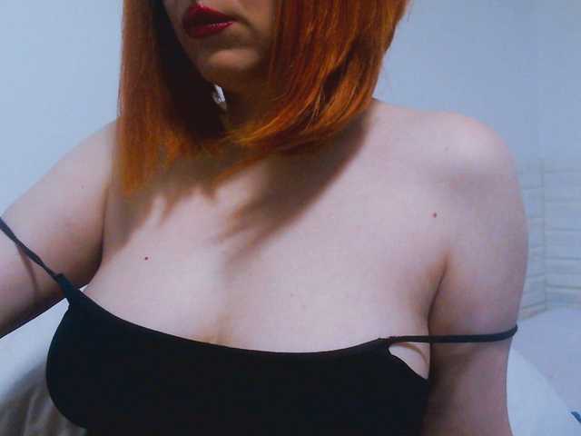  CrazyMary777 chat room