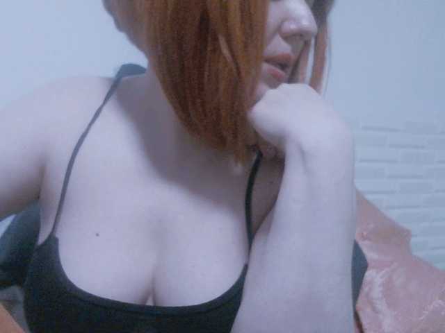 crazymary777 online