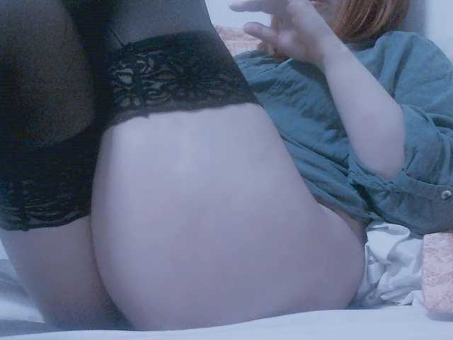 CrazyMary777's BongaCams show and profile