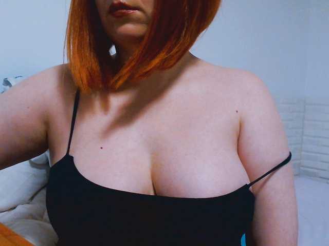 crazymary777 online
