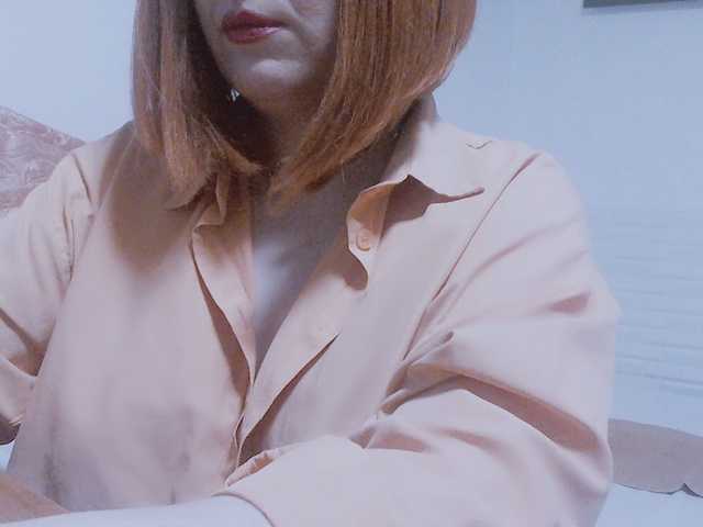 CrazyMary777's BongaCams show and profile