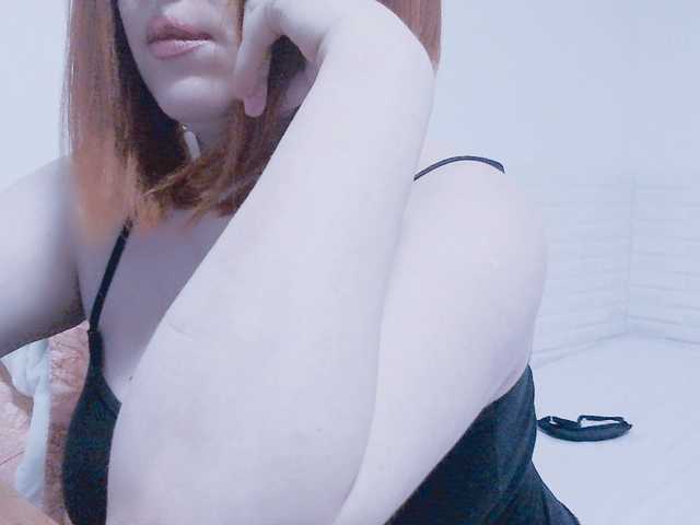 crazymary777 online