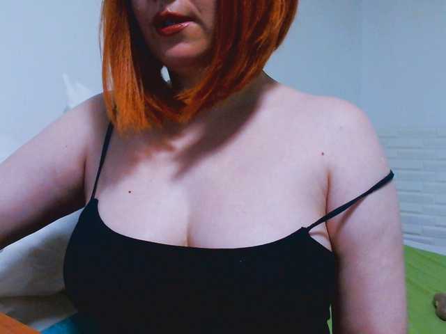 CrazyMary777 from BongaCams is Freechat