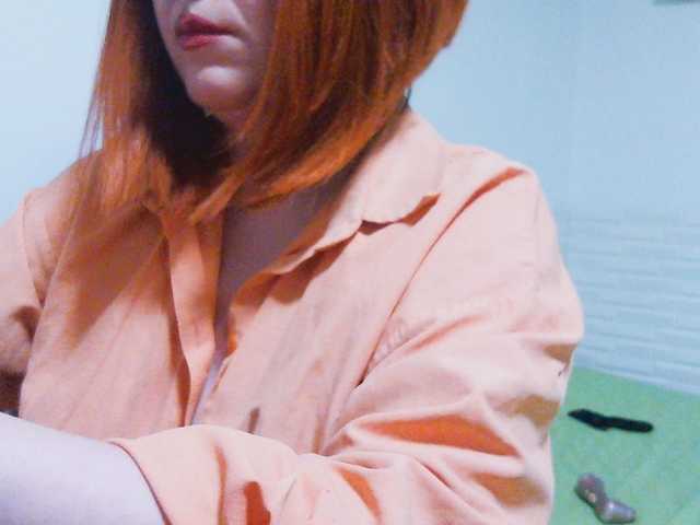 видео от CrazyMary777