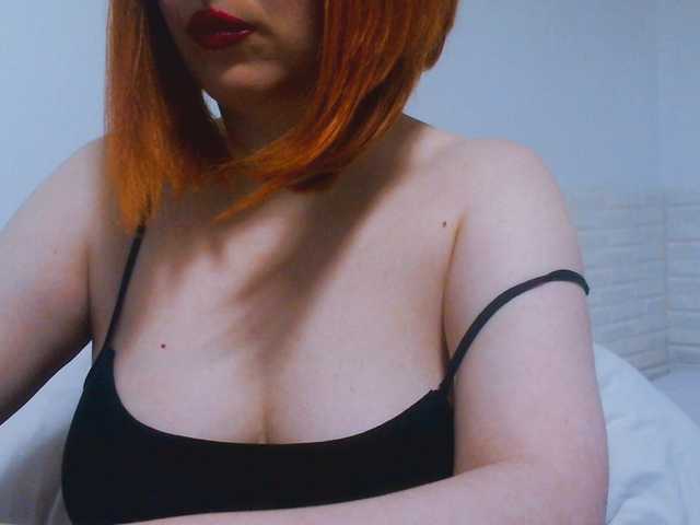  CrazyMary777 chat room