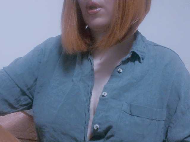 CrazyMary777's BongaCams show and profile