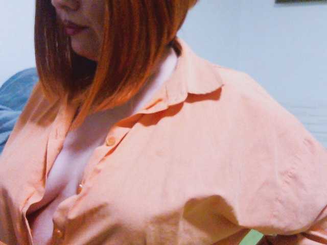 CrazyMary777 live cam