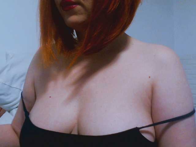  CrazyMary777 chat room