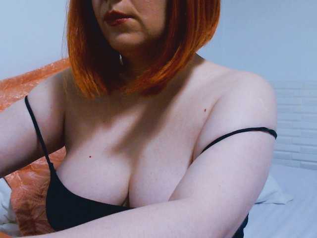 crazymary777 online