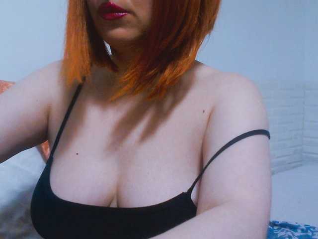  CrazyMary777 chat room