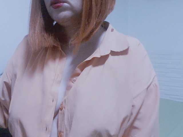 CrazyMary777's BongaCams show and profile