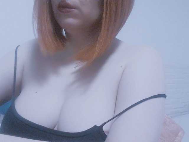 crazymary777 live sex