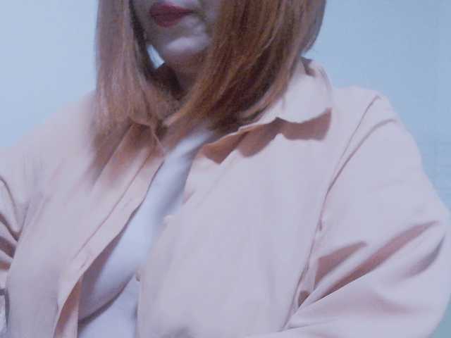 CrazyMary777's BongaCams show and profile