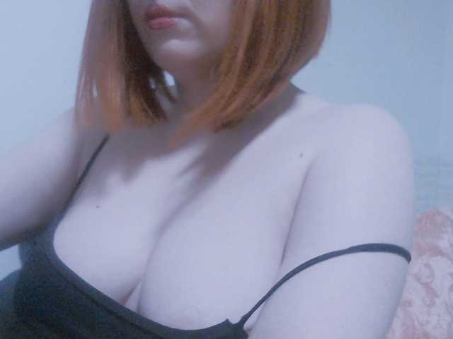 CrazyMary777's BongaCams show and profile
