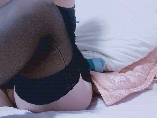 CrazyMary777's BongaCams show and profile