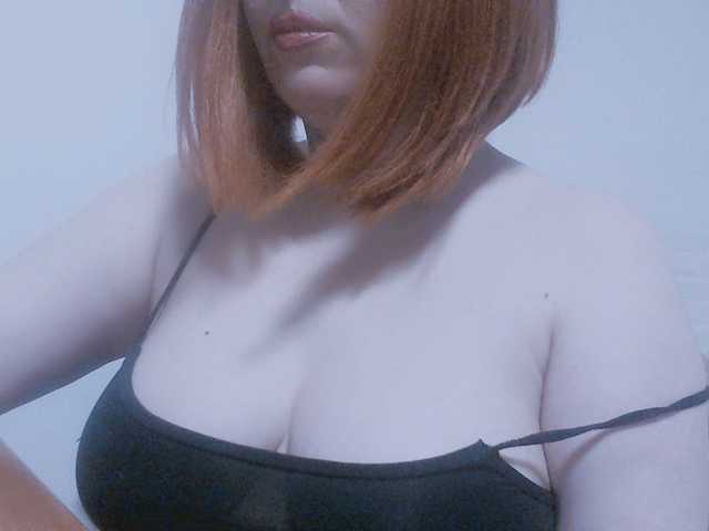 crazymary777 live sex show