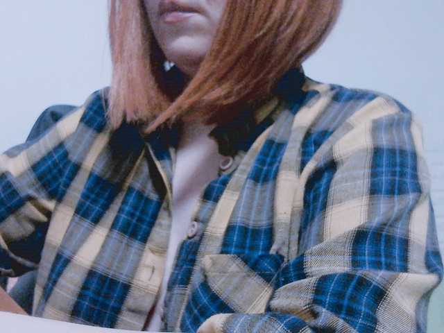 CrazyMary777's BongaCams show and profile